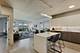 1025 W Addison Unit 822, Chicago, IL 60613