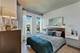 1025 W Addison Unit 822, Chicago, IL 60613
