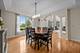 36W703 Whispering, St. Charles, IL 60175