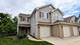 243 Camel Bend Unit 3, Schaumburg, IL 60194