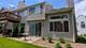 243 Camel Bend Unit 3, Schaumburg, IL 60194