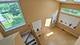 243 Camel Bend Unit 3, Schaumburg, IL 60194
