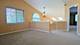 243 Camel Bend Unit 3, Schaumburg, IL 60194