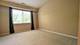 243 Camel Bend Unit 3, Schaumburg, IL 60194
