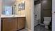 243 Camel Bend Unit 3, Schaumburg, IL 60194