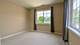 243 Camel Bend Unit 3, Schaumburg, IL 60194