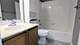 243 Camel Bend Unit 3, Schaumburg, IL 60194