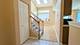 243 Camel Bend Unit 3, Schaumburg, IL 60194