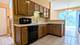243 Camel Bend Unit 3, Schaumburg, IL 60194