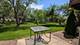 243 Camel Bend Unit 3, Schaumburg, IL 60194
