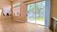 243 Camel Bend Unit 3, Schaumburg, IL 60194