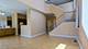 243 Camel Bend Unit 3, Schaumburg, IL 60194