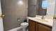 243 Camel Bend Unit 3, Schaumburg, IL 60194