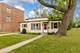 28 W Willow, Lombard, IL 60148