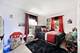 28 W Willow, Lombard, IL 60148