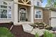 736 Saddlewood, Wauconda, IL 60084