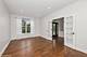 736 Saddlewood, Wauconda, IL 60084