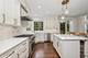 736 Saddlewood, Wauconda, IL 60084