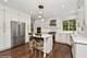 736 Saddlewood, Wauconda, IL 60084