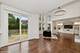 736 Saddlewood, Wauconda, IL 60084