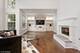 736 Saddlewood, Wauconda, IL 60084