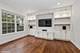 736 Saddlewood, Wauconda, IL 60084