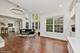 736 Saddlewood, Wauconda, IL 60084