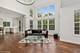 736 Saddlewood, Wauconda, IL 60084