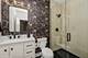 736 Saddlewood, Wauconda, IL 60084