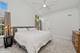 736 Saddlewood, Wauconda, IL 60084