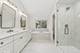 736 Saddlewood, Wauconda, IL 60084