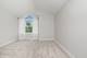 736 Saddlewood, Wauconda, IL 60084