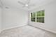 736 Saddlewood, Wauconda, IL 60084