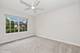 736 Saddlewood, Wauconda, IL 60084