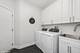 736 Saddlewood, Wauconda, IL 60084
