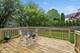 736 Saddlewood, Wauconda, IL 60084