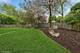 736 Saddlewood, Wauconda, IL 60084
