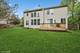 736 Saddlewood, Wauconda, IL 60084