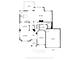 736 Saddlewood, Wauconda, IL 60084