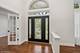 736 Saddlewood, Wauconda, IL 60084