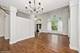 736 Saddlewood, Wauconda, IL 60084