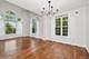 736 Saddlewood, Wauconda, IL 60084