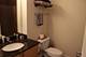 8 W Monroe Unit 607, Chicago, IL 60603