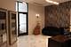 8 W Monroe Unit 607, Chicago, IL 60603