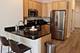 8 W Monroe Unit 607, Chicago, IL 60603