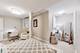 460 W Deming Unit 1E, Chicago, IL 60614