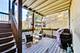 460 W Deming Unit 1E, Chicago, IL 60614