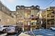 460 W Deming Unit 1E, Chicago, IL 60614