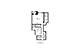 460 W Deming Unit 1E, Chicago, IL 60614