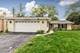 133 W King George, Palatine, IL 60067